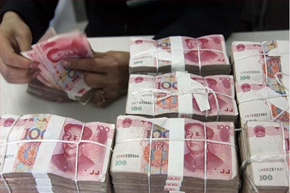未签合同收定金可否退款？